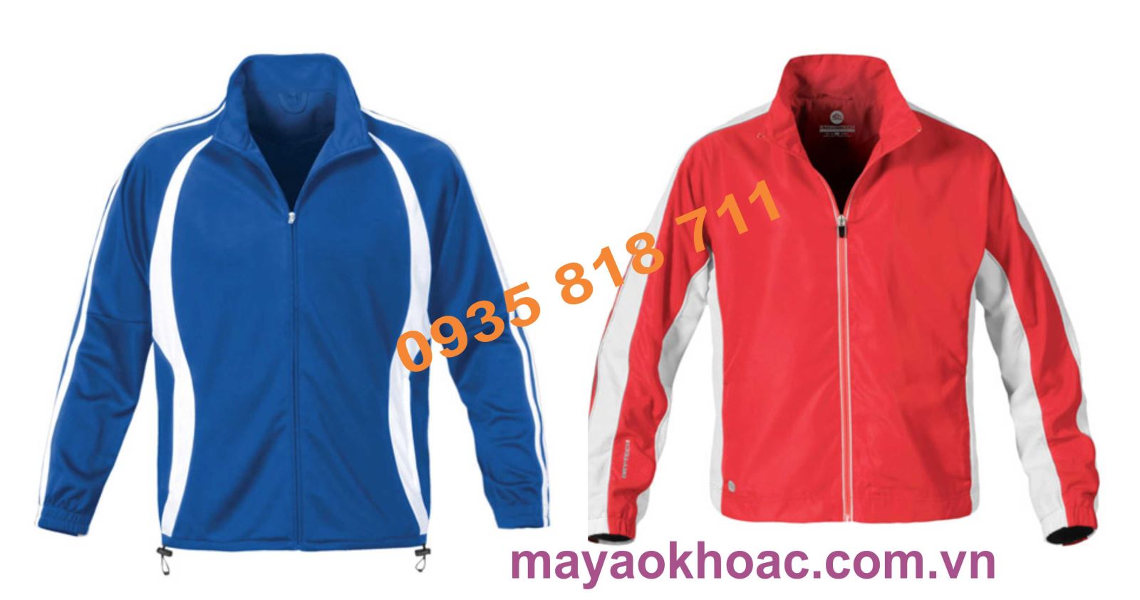xuong may ao gio hcm